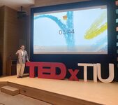 TEDXTIU-Aug-4-2022-2